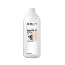RK PRO-OXIDE OIL 10 VOL I82 - QuickOrder | L'Or&eacute;al Partner Shop