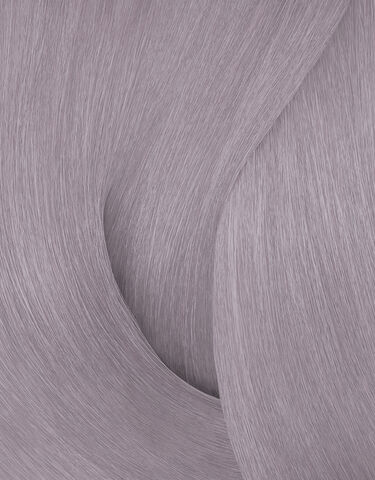 Chromatics Ultra Rich 9Av - 9.12 - Comprar por color | L'Oréal Partner Shop
