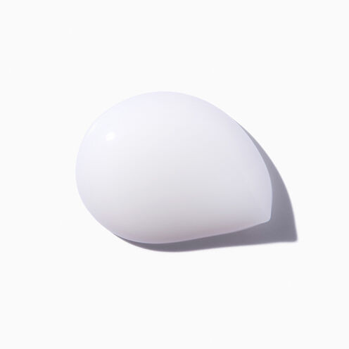 Ciment Thermique - Reventa Kérastase | L'Oréal Partner Shop