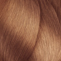 Coloración Dia Light 8.24 - Comprar por color | L'Oréal Partner Shop
