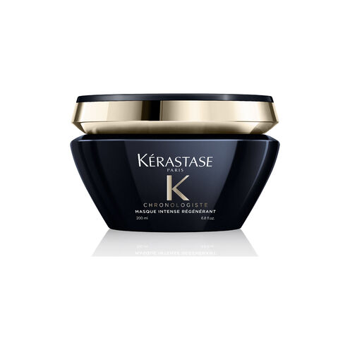 Masque Intense Régénérant - QuickOrder | L'Oréal Partner Shop