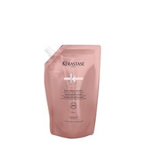 Chroma Abs Opaque Refill Pouch - Bains 500mL + Refills Kérastase | L'Oréal Partner Shop