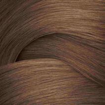Color Gels Oils 8IG - 8.23 - Comprar por color | L'Oréal Partner Shop
