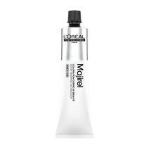 Coloraci&oacute;n Majirel - French Blending | L'Or&eacute;al Partner Shop
