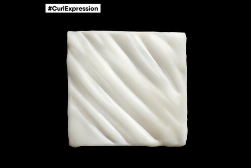 Curl Expression Leave-In hidratante intensivo de larga duración - Reventa Serie Expert | L'Oréal Partner Shop