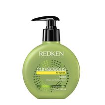 Ringlet Curvaceous - Reventa Ringlet Curvaceous - Reventa | L'Oréal Partner Shop