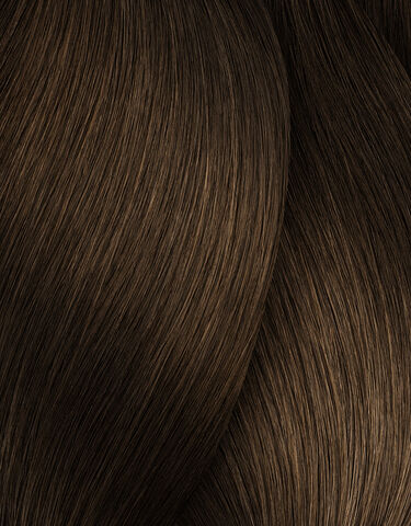 Coloración Dia Light 6.3 - Comprar por color | L'Oréal Partner Shop