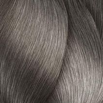 Coloraci&oacute;n iNOA 8.1 - French Blending | L'Or&eacute;al Partner Shop