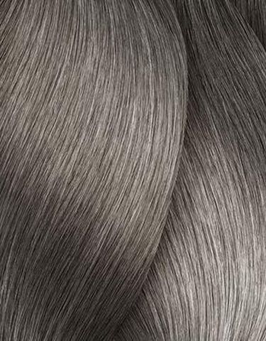 Coloración iNOA 8.1 - Comprar por color | L'Oréal Partner Shop