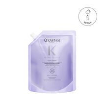 Bain Lumi&egrave;re Refill Pouch - K&eacute;rastase | L'Or&eacute;al Partner Shop