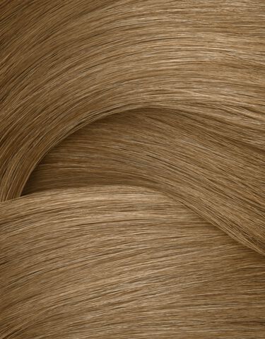 Color Gels 10 Minutos 8NN - 8.0 - Comprar por color | L'Oréal Partner Shop