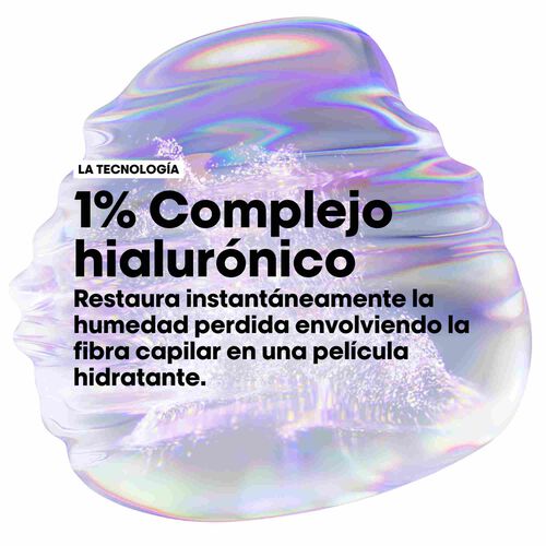 Coloraci&oacute;n Dia Light - French Blending | L'Or&eacute;al Partner Shop