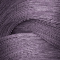 SEQ Gloss 08VB - 8.25 - Shades EQ & Shades EQ Bonder Inside | L'Oréal Partner Shop