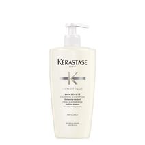Bain Densité 500ml - Bains 500mL + Refills Kérastase | L'Oréal Partner Shop