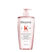 Bain Hydra-Fortifiant 500ml - Pack Refills & 500 ml | L'Or&eacute;al Partner Shop
