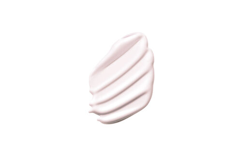 Fondant Cica Chroma - E-KAM | L'Oréal Partner Shop