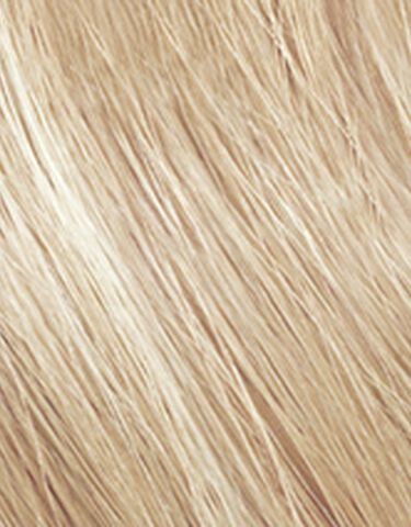 Coloración Chromatics 10Nw - 10.03 - Comprar por color | L'Oréal Partner Shop