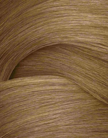 Color Gels Lacquers 8NN - 8.0 - Comprar por color | L'Oréal Partner Shop