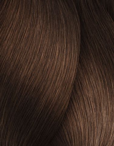 Coloración iNOA 6.35 - Comprar por color | L'Oréal Partner Shop