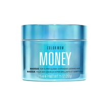 Money Masque - QuickOrder | L'Or&eacute;al Partner Shop