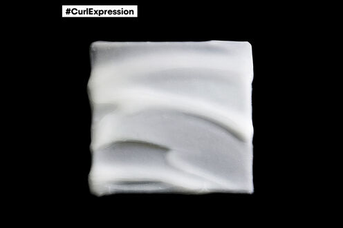 Curl Expression Champú crema limpiadora intensamente hidratante - Reventa Serie Expert | L'Oréal Partner Shop