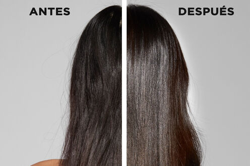 Bain Prévention - Técnico Kérastase | L'Oréal Partner Shop
