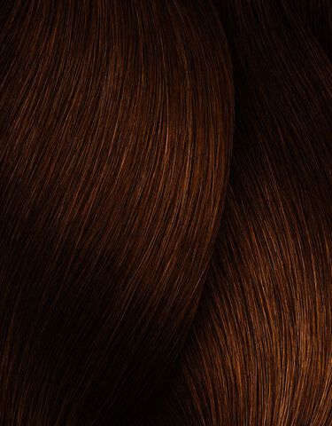 Coloración iNOA 4.45 - Comprar por color | L'Oréal Partner Shop
