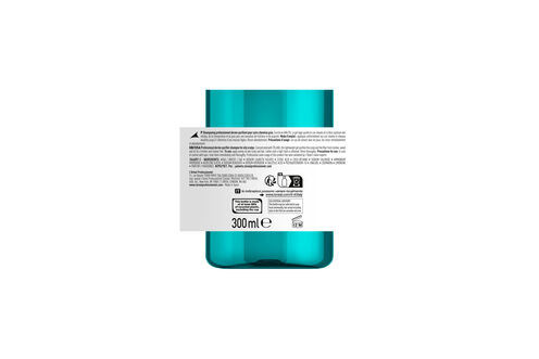 Scalp Advanced champú anti grasa - Los virales del momento | L'Oréal Partner Shop