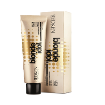 Crema decolorante High Lift Light N - Comprar por color | L'Oréal Partner Shop
