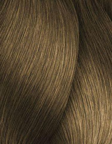 Coloración iNOA 7.35 - Comprar por color | L'Oréal Partner Shop