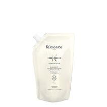 Densifique Refill Pouch - Bains 500mL + Refills Kérastase | L'Oréal Partner Shop
