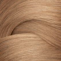 Color Gels Oils 9GB - 9.31 - Comprar por color | L'Oréal Partner Shop
