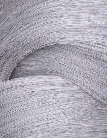 SEQ BI 010P - 10.9 - Shades EQ & Shades EQ Bonder Inside | L'Oréal Partner Shop