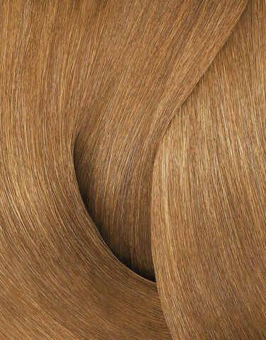Shades EQ Gloss 08WG - 7.33 - Comprar por color | L'Oréal Partner Shop