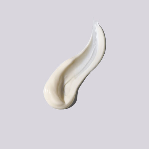 rich nourishing hair oil in cream - Reventa shu uemura | L'Or&eacute;al Partner Shop