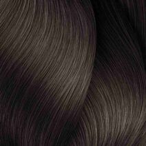 Coloraci&oacute;n Dia light 7.12 - French Blending | L'Or&eacute;al Partner Shop