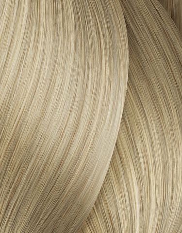 Coloración Majirel Neutral (High Lift) - Comprar por color | L'Oréal Partner Shop