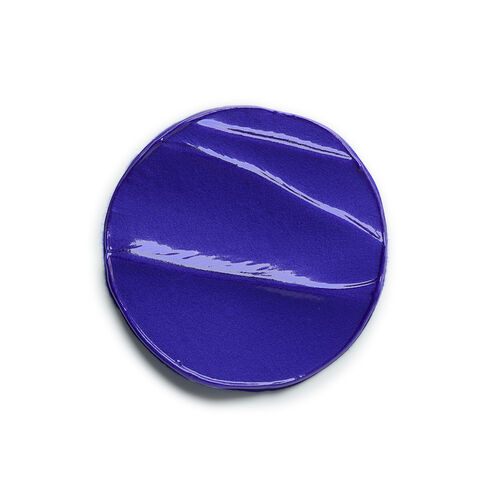 baume violet anti-faux reflets - Reventa shu uemura | L'Oréal Partner Shop