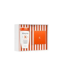 Cofres Primavera Nutritive Masque - Kérastase | L'Oréal Partner Shop