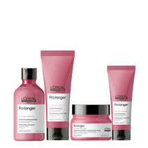 PRO LONGER - Coloraci&oacute;n & Serie Expert | L'Or&eacute;al Partner Shop