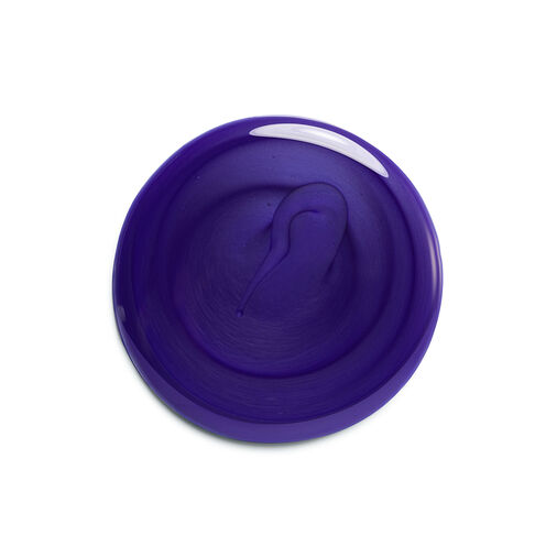 shampooing violet ant-faux reflets - Reventa shu uemura | L'Oréal Partner Shop