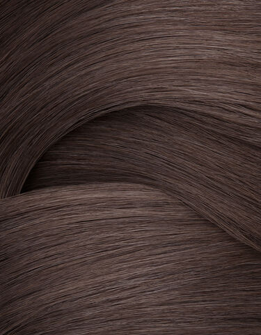 Color Gels Oils 6ABn - 6.19 - Comprar por color | L'Oréal Partner Shop
