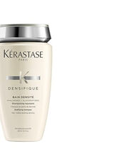 Bain Densité - Reventa Bain Densité - Reventa | L'Oréal Partner Shop