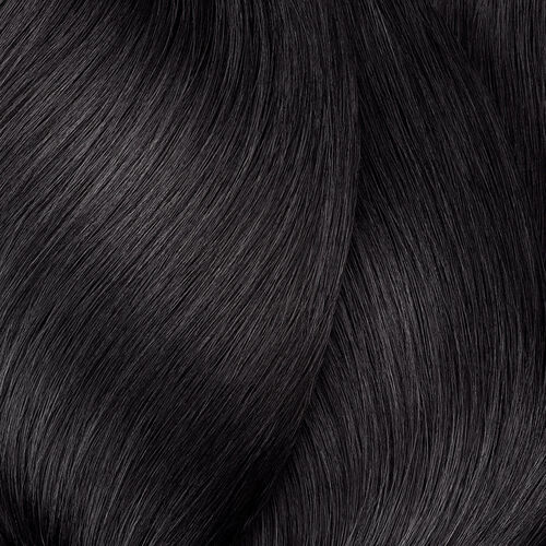 Coloraci&oacute;n Dia Color 6.12 - Coloraci&oacute;n & Serie Expert | L'Or&eacute;al Partner Shop