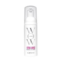 Voluminizador Bombshell Xtra Large, 50ML - QuickOrder | L'Or&eacute;al Partner Shop