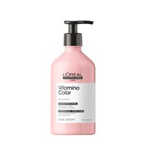 Acondicionador Vitamino Color - Serie Expert | L'Oréal Partner Shop