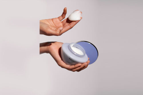 Masque Cicaextreme - Reventa K&eacute;rastase | L'Or&eacute;al Partner Shop