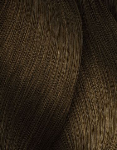 Coloración iNOA 6.3 - Comprar por color | L'Oréal Partner Shop