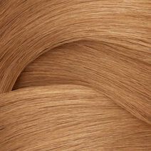 Color Gels Oils 9BC - 9.54 - Comprar por color | L'Oréal Partner Shop