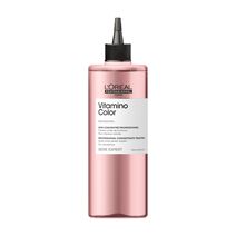 Concentrado Vitamino Color - Técnico + Refill | L'Oréal Partner Shop